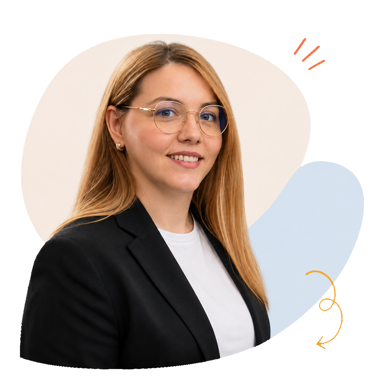 Ivana Kostic, MD